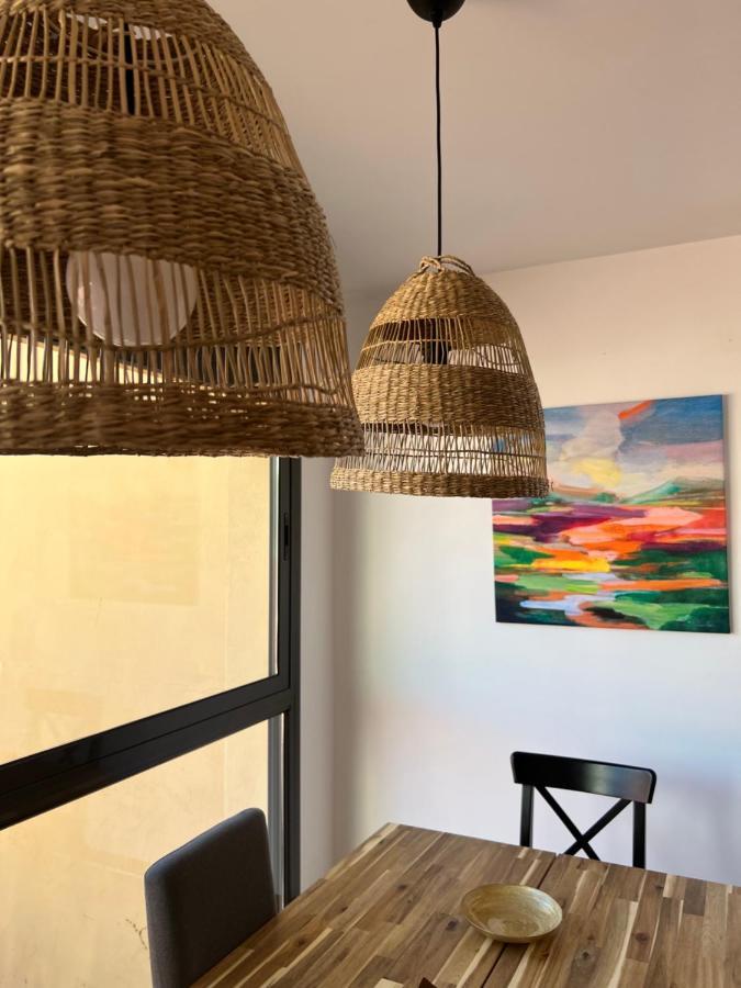 Casa Neus, Casa Cerca De Barcelona Villa Sant Feliu de Llobregat Dış mekan fotoğraf