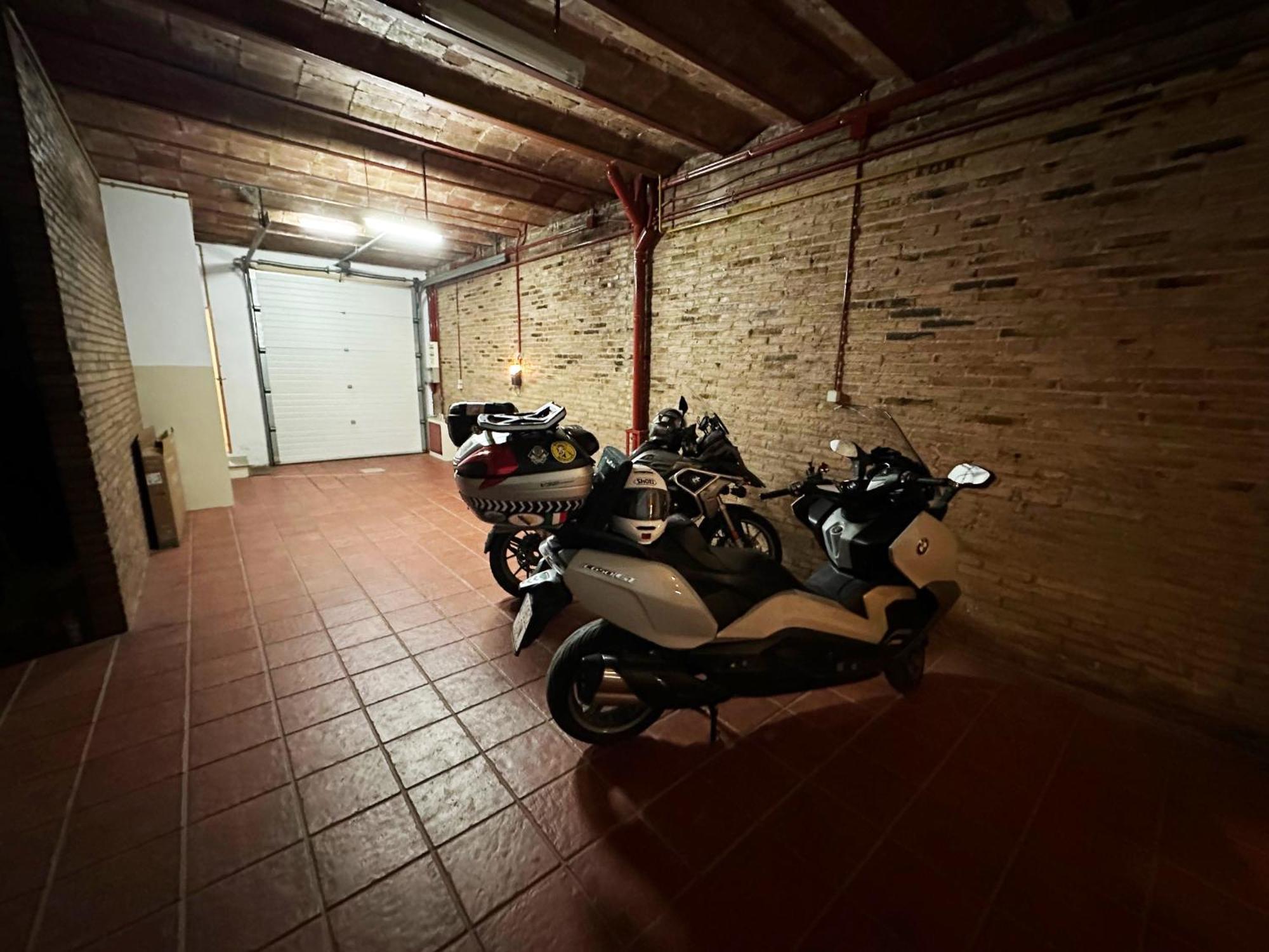 Casa Neus, Casa Cerca De Barcelona Villa Sant Feliu de Llobregat Dış mekan fotoğraf