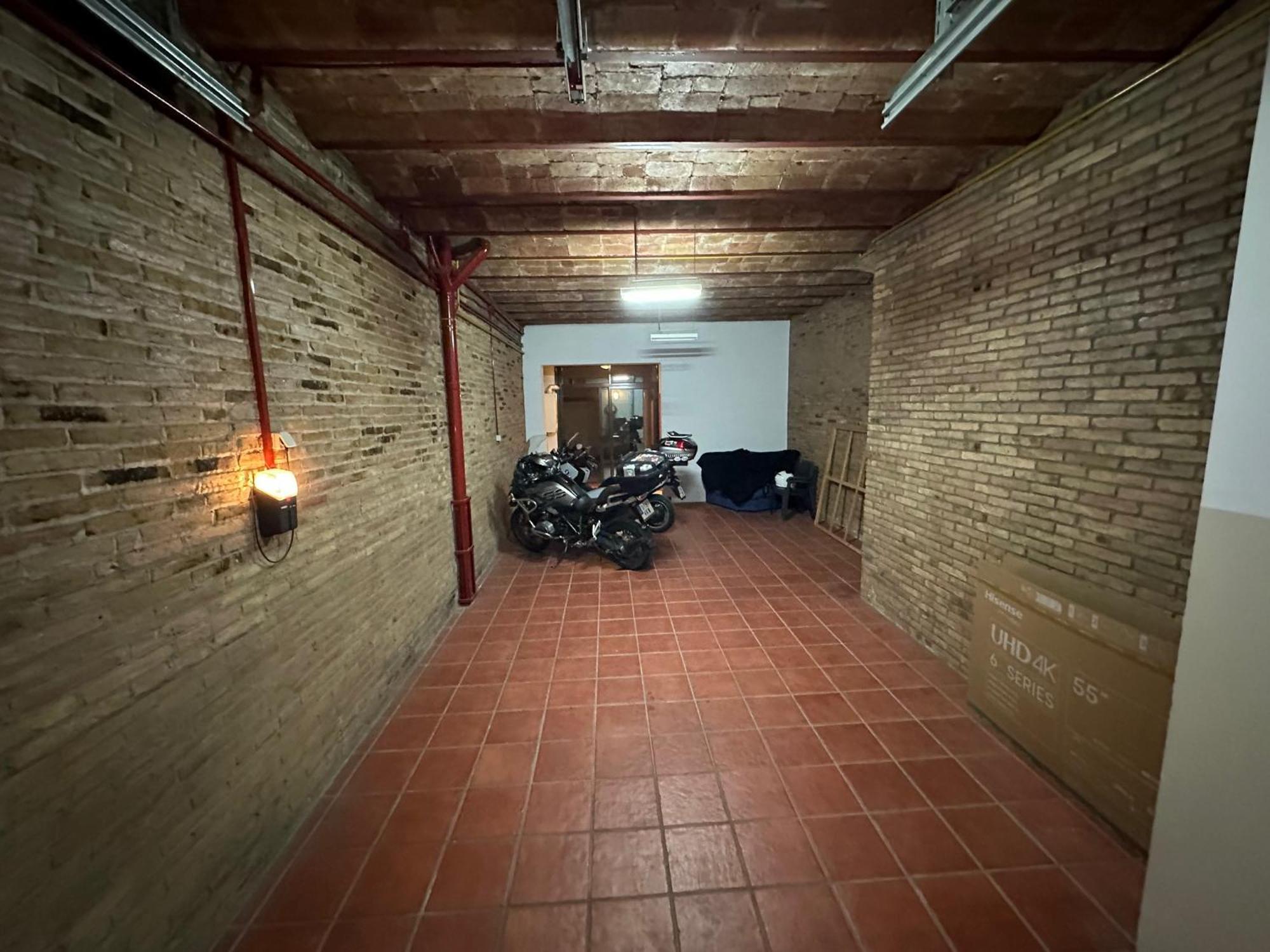 Casa Neus, Casa Cerca De Barcelona Villa Sant Feliu de Llobregat Dış mekan fotoğraf