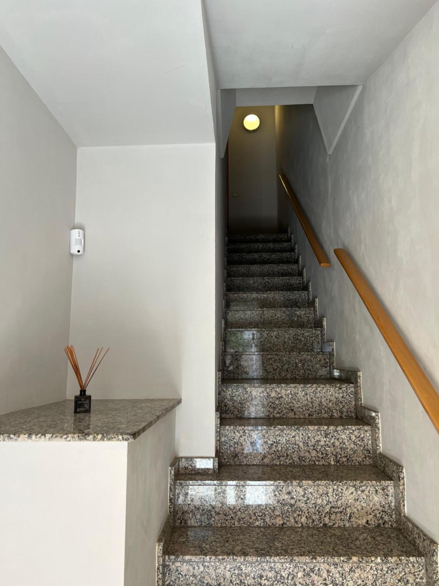 Casa Neus, Casa Cerca De Barcelona Villa Sant Feliu de Llobregat Dış mekan fotoğraf